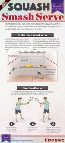 thumb_Squash-Smash-Serve