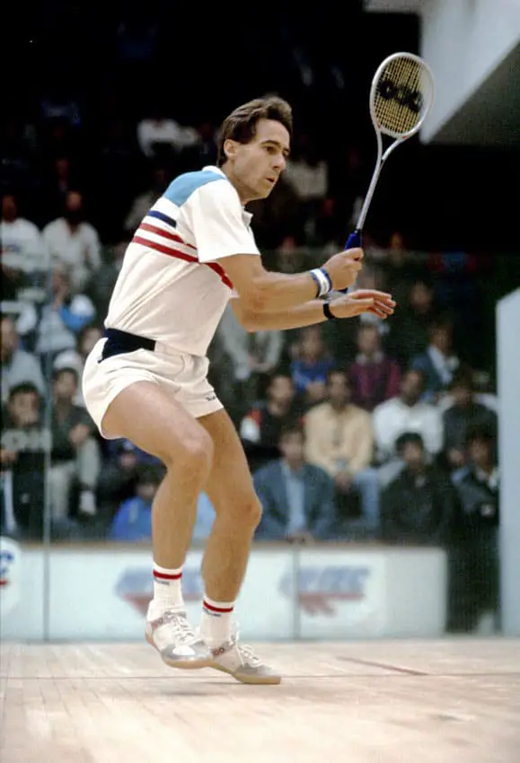 GeoffHunt_squash player