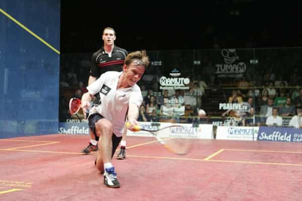 squash-footwork-lunge