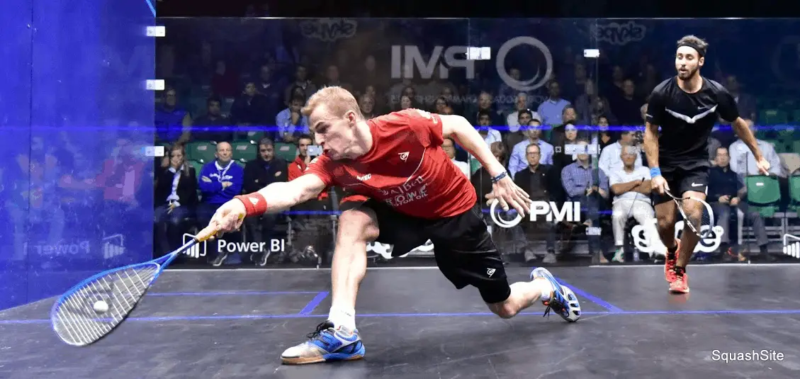 squash-footwork