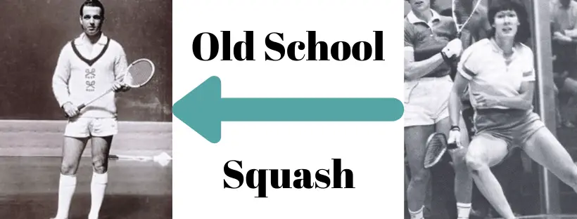 squash-vs-racquetball-history