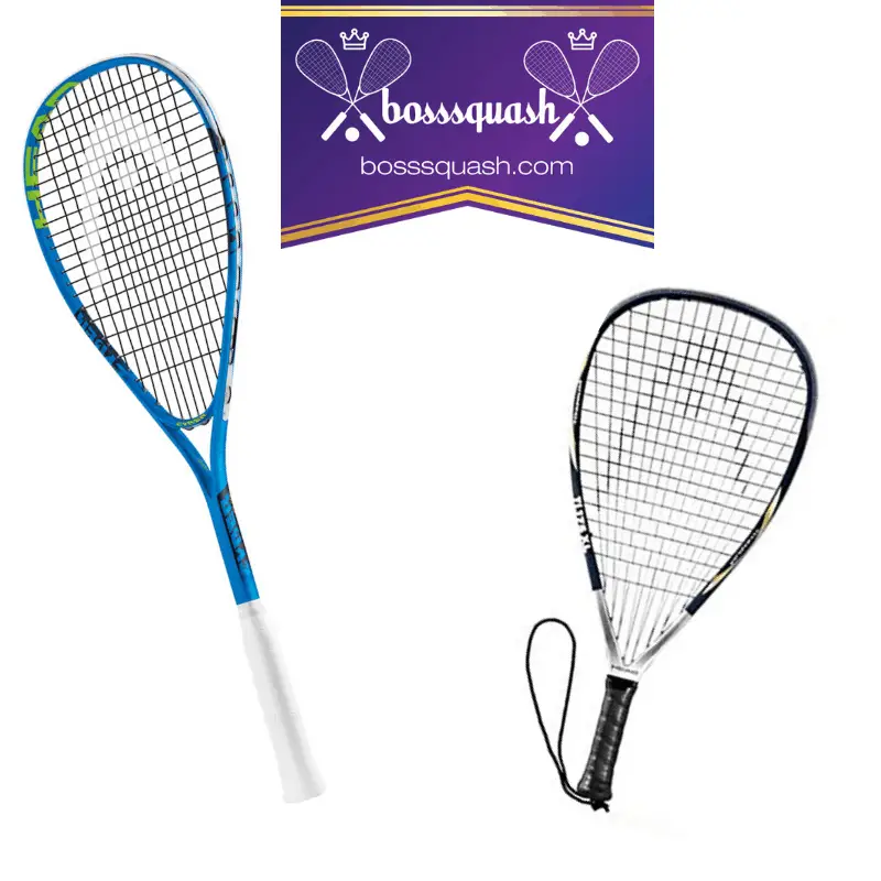 squash-vs-racquetball-racquet-comparison
