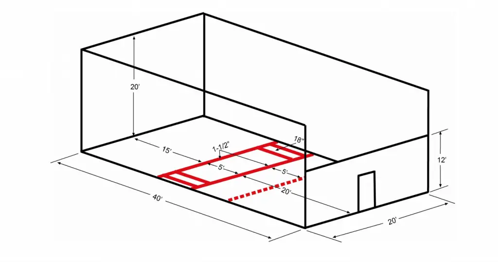 squash-vs-racquetball_racquetball-court