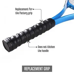 ReplacementGrips