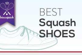 SqShoes