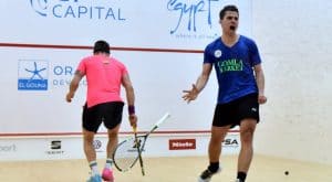 squash-mistakes
