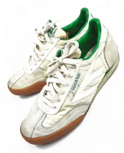 vintage-old-school-squash-shoe