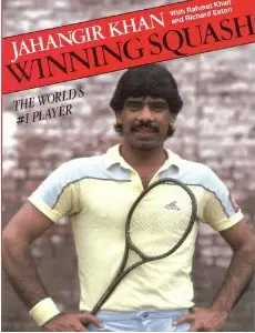 winning-squash-jahangir-khan