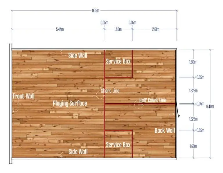 squash-court-dimensions-better-squash-bosssquash