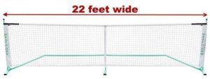 USAPA-Portable-Pickleball-Net-System USAPA-Portable-Pickleball-Net-System