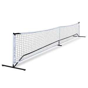 ZENY-Portable-Pickleball-Tennis-Net-Set ZENY-Portable-Pickleball-Tennis-Net-Set
