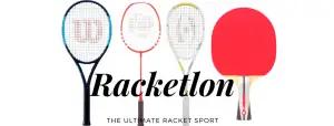 Racketlon-1