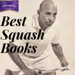 Best-Squash-Books