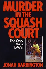 murder-in-the-squash-court