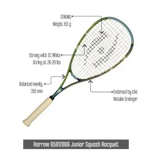 Junior-Squash-Racquet-arrow-65812806