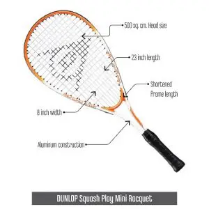 Junior-Squash-Racquet_DUNLOP-Squash-Play-Mini-Racquet