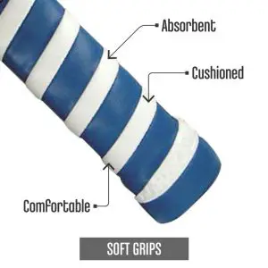 SoftGrips