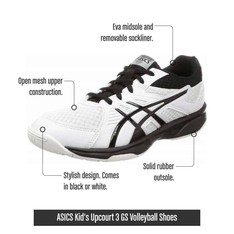 1_ASICSKidsUpcourt3GSVolleyballShoes