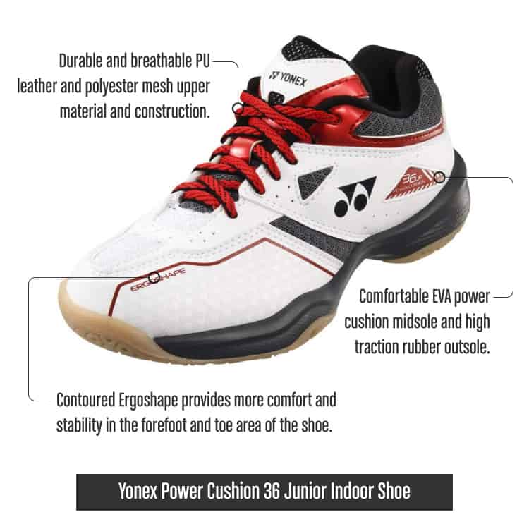 2_YonexPowerCushion36JuniorIndoorShoe