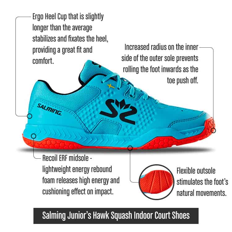 3_SalmingJuniorsHawkSquashIndoorCourtShoes