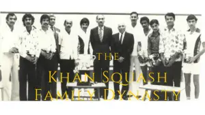 Khan-Squash-Family-Dynasty