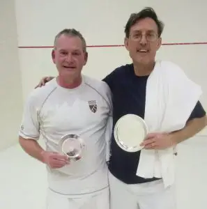 doubles-squash-getting-older