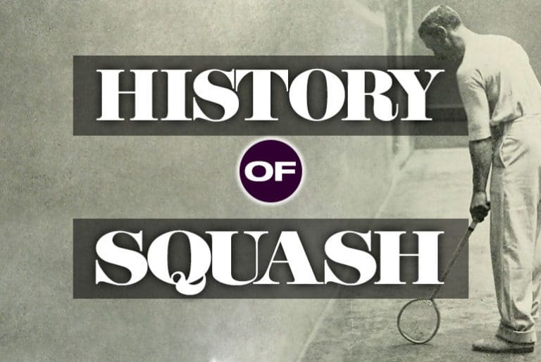 history-of-squash-tennis-icmtennis-tennis-in-oshawa