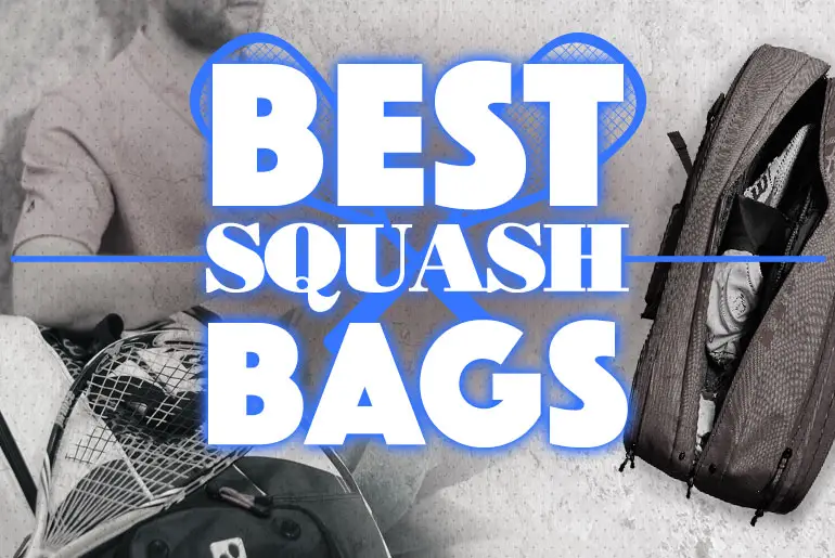 BestSquashBags-1