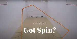 skid-boast-spin
