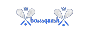 bosssquash_website header