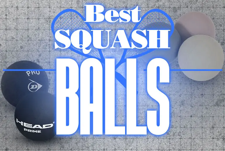 BestSquashBalls-1
