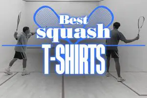 BestSquashTShirts