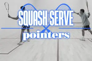 SquashServePointers