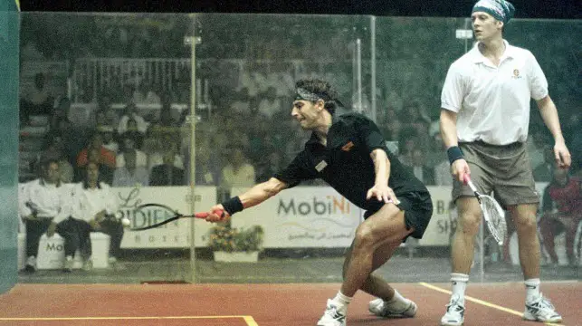 Ahmed-Barada-Egypt-Squash