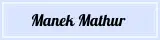 manek-mathur-interview1